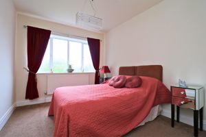 Photo 2- click for photo gallery